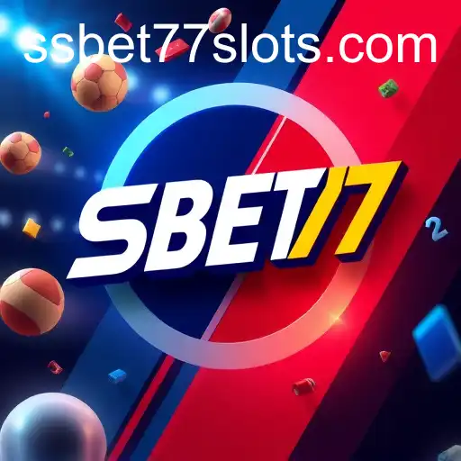 About Us: Discovering SSBET77