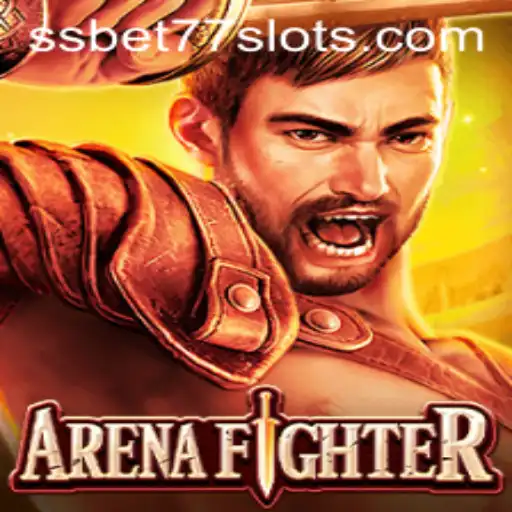 Exploring ArenaFighter: A New Era of Combat Gaming