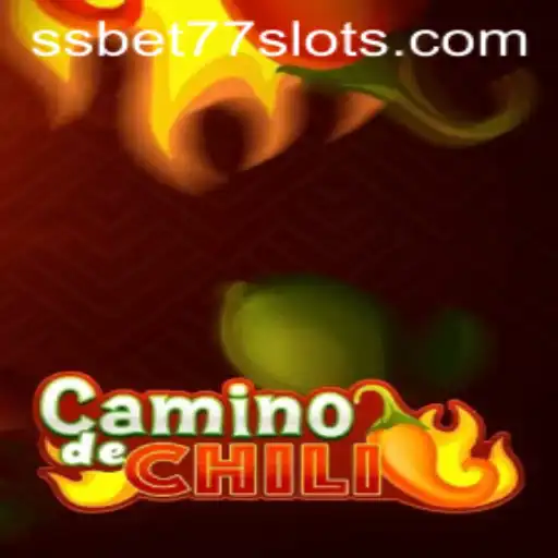 Discovering the Exciting World of CaminodeChili with SSBET77