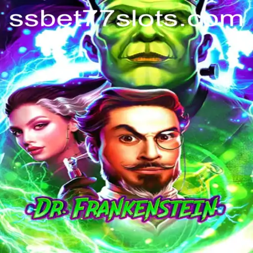 Unveiling DrFrankenstein: A Thrilling Game Experience at SSBET77