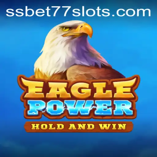 Exploring EaglePower: Innovation Meets Adventure in Gaming