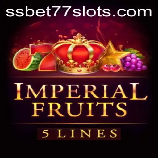 Exploring the Exciting World of ImperialFruits5