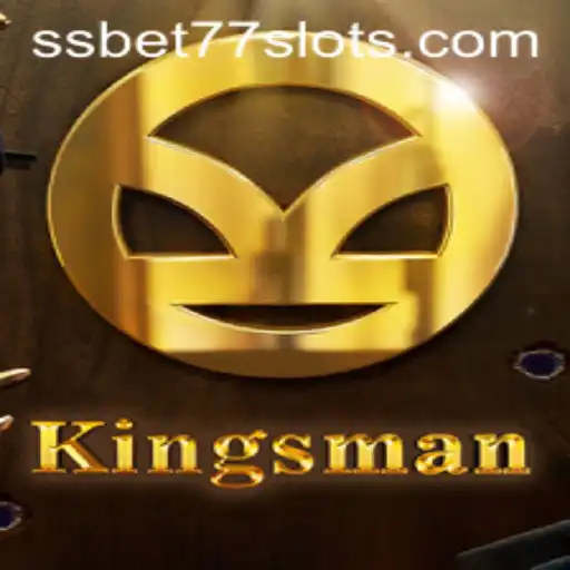 Exploring the World of Kingsman: A Dive into the SSBET77 Gaming Experience