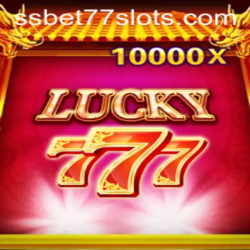 LuckySeven: An Exciting Journey into the World of SSBET77