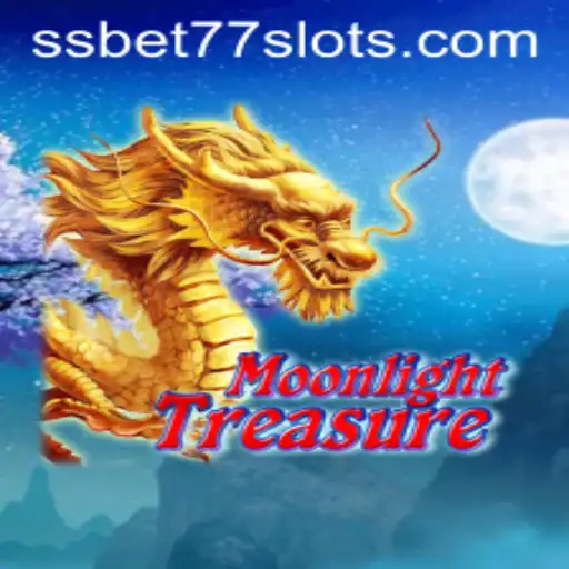 Discovering Moonlight Treasure: A New Adventure with SSBET77