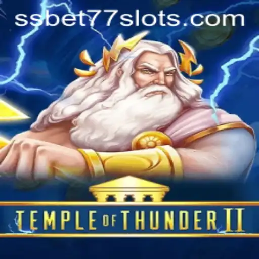 Exploring the Mystical World of TempleofThunderII