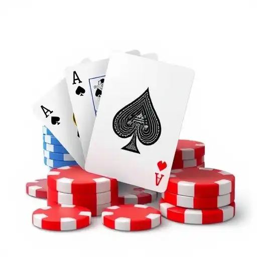 The Enchanting World of Card Games: A Dive into the Excitement of SSBET77