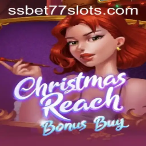 Exploring the Exciting World of ChristmasReachBonusBuy