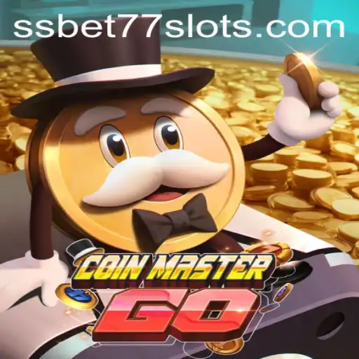 Discover the Thrilling World of CoinMasterGO with SSBET77