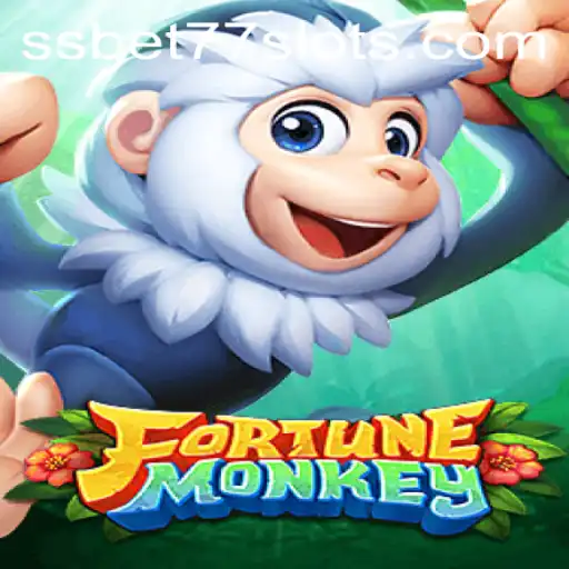 Explore the Captivating World of FortuneMonkey