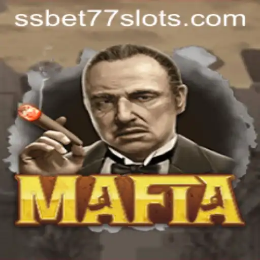 Understanding the Classic Party Game Mafia and its Modern Relevance