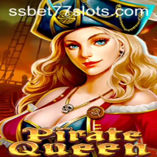 Discover the Thrilling Seas with PirateQueen: The Newest Adventure in Digital Gaming