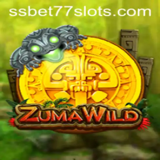 Exploring the Exciting World of ZumaWild and SSBET77: A Comprehensive Guide